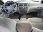 2005 Ford Taurus SE