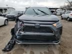 2021 Toyota Rav4 Prime SE