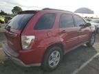 2006 Chevrolet Equinox LS