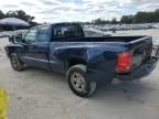 2005 Dodge Dakota ST