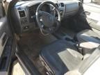 2005 GMC Canyon