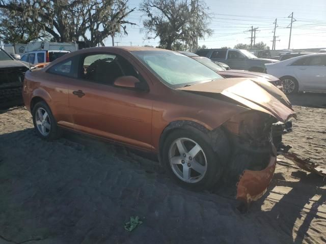 2006 Chevrolet Cobalt LT