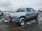 2020 Toyota Tacoma Double Cab