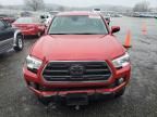 2019 Toyota Tacoma Access Cab