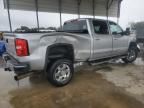 2019 GMC Sierra K2500 SLT