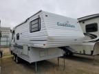 1995 Coachmen Catalina