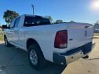 2012 Dodge RAM 1500 SLT