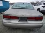 1995 Ford Crown Victoria LX