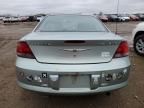 2005 Chrysler Sebring Touring