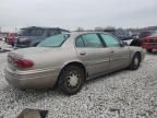 2004 Buick Lesabre Limited