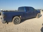 2014 Chevrolet Silverado C1500 LT