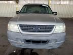 2003 Ford Explorer XLS