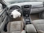 2006 KIA Sorento EX