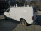 2006 Ford Econoline E250 Van