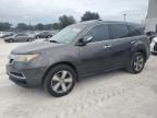 2010 Acura MDX