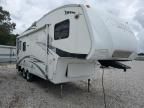 2007 Other Rv Travel Trailer