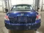 2008 Honda Accord EX