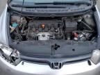 2008 Honda Civic EX