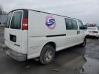 2005 Chevrolet Express G3500