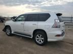 2015 Lexus GX 460