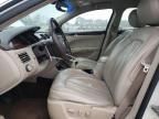 2009 Buick Lucerne CXL