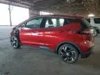 2023 Chevrolet Bolt EV 2LT