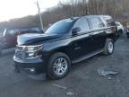 2018 Chevrolet Tahoe K1500 LT