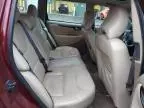 2002 Volvo V70 2.4T