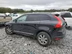 2017 Volvo XC60 T5 Inscription