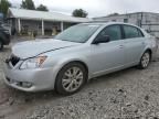 2008 Toyota Avalon XL