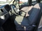 2010 Ford Transit Connect XLT