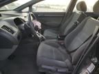 2009 Honda Civic EX