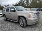 2009 GMC Yukon Denali