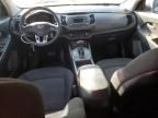 2012 KIA Sportage Base