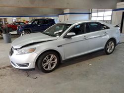 2014 Ford Taurus SEL en venta en Sandston, VA