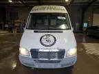 2003 Sprinter 2500 Sprinter