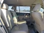 2009 Toyota Highlander Sport