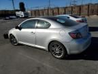 2010 Scion TC