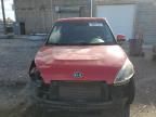 2012 KIA Soul +