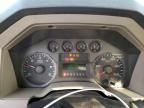 2008 Ford F250 Super Duty