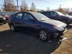 2009 Hyundai Elantra GLS