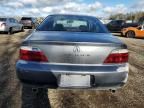 2003 Acura 3.2TL