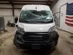 2023 Dodge RAM Promaster 1500 1500 High