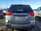 2012 GMC Terrain SLE