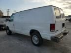 2001 Ford Econoline E250 Van