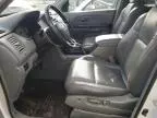 2004 Honda Pilot EXL