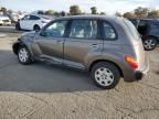 2002 Chrysler PT Cruiser Classic