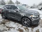 2019 Volvo XC40 T5 Inscription