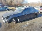 2006 Infiniti M45 Base