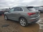 2021 Audi Q3 Premium Plus S Line 45